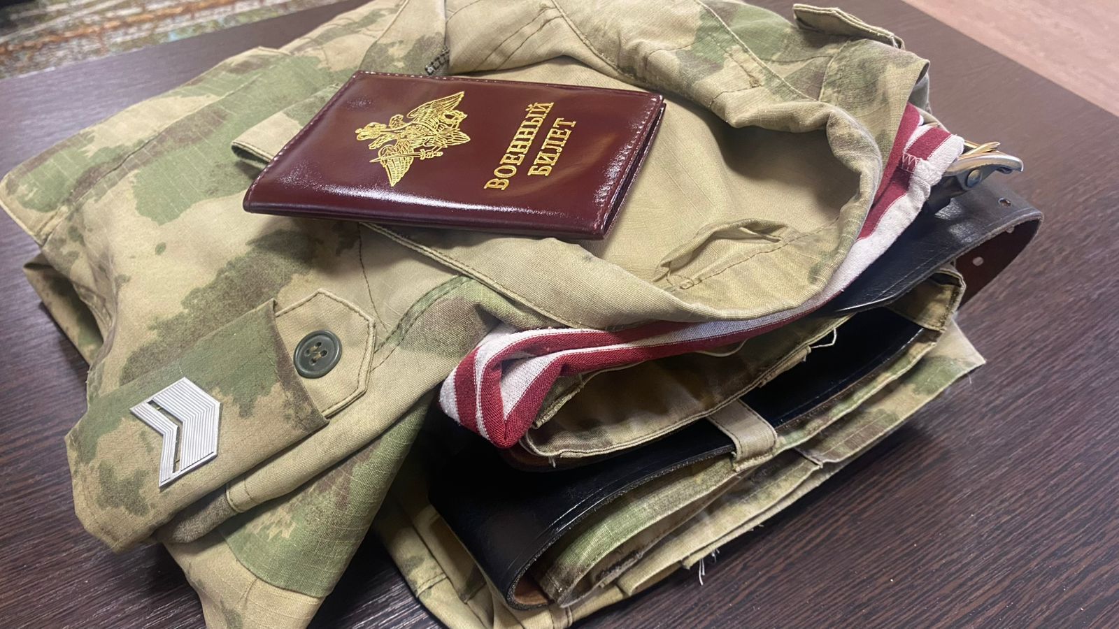 В среду, 17 сентября, на портале антикоррупционной экспертизы Правительства Воронежской области был опубликован проект указа Губернатора о проведении осенней призывной кампании. Этот документ, ожидающий подписи Александра Гусева или его временного заместителя, расставляет все точки над «и» в организации осеннего призыва граждан в возрасте от 18 до 30 лет. Осенний призыв стартует 1 октября и продлится до 31 декабря. Хотя традиционно начало призывной кампании в стране объявляется указом президента.