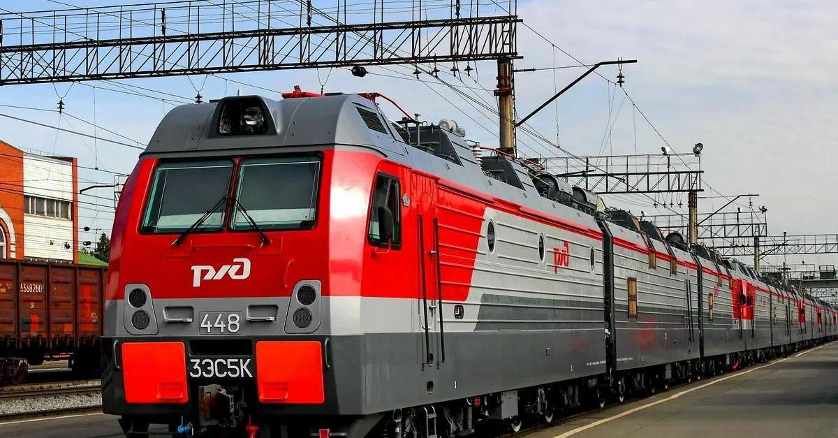 В связи с проведением ремонтных работ на железнодорожных путях с октября по декабрь текущего года будут изменены условия пассажирских перевозок на маршруте Воронеж – Москва.