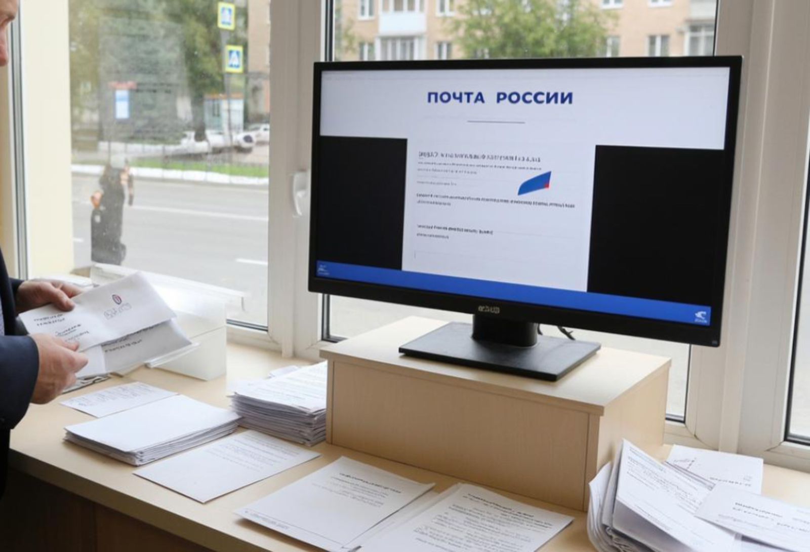 Воронеже едва не состоялась крупная финансовая афера. Учительница из Воронежа едва не стала жертвой мошенников. Злоумышленники начали с телефонного звонка, представившись сотрудницей «Почты России», и сообщили о заказном письме из «Социального фонда».