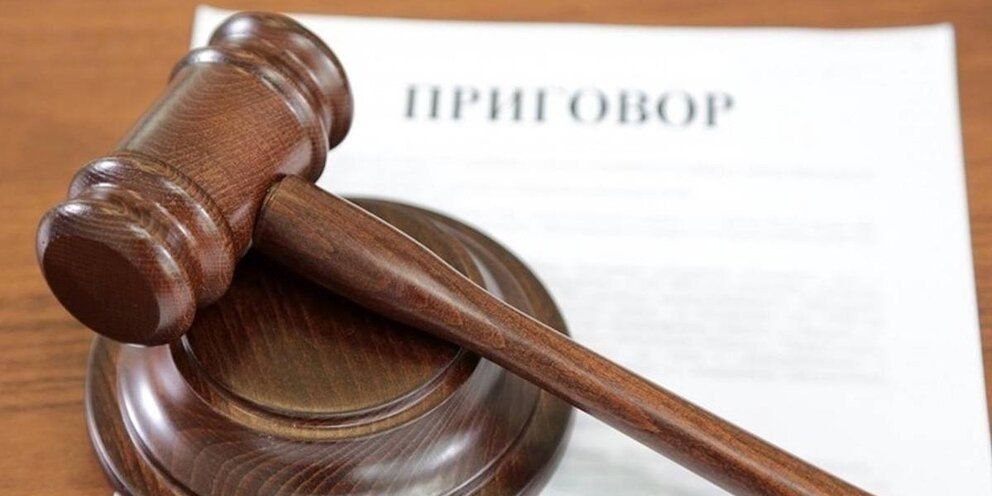 В Воронеже завершилось судебное разбирательство по делу о крупном мошенничестве. Советский районный суд приговорил 37-летнего мужчину к реальному лишению свободы за хищение денежных средств у пожилого гражданина.