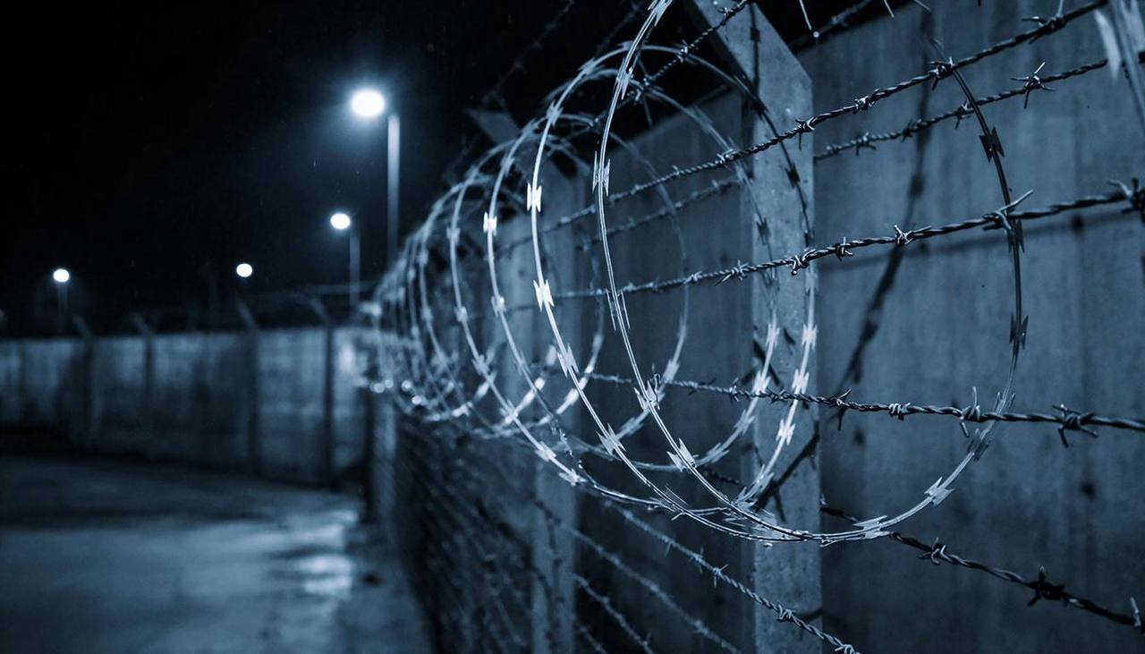 9 декабря Центральный районный суд Воронежа принял решение о замене наказания для экс‑ректора ВГТУ Сергея Колодяжного. Оставшуюся часть срока он будет отбывать не в колонии, а посредством принудительных работ. Соответствующая информация размещена в судебной картотеке.