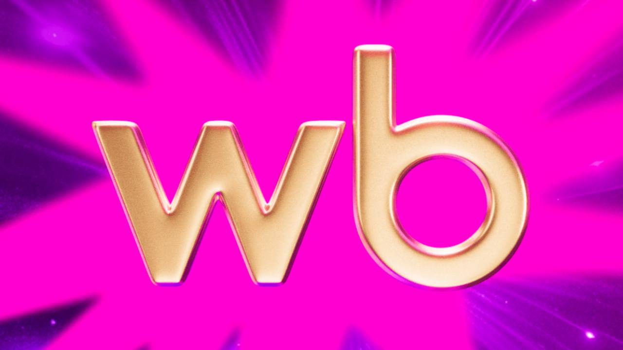 Крупнейший маркетплейс Wildberries обратился к жителям Воронежа с предупреждением о мошеннических схемах, направленных на хищение оплаченных заказов. Информация об этом появилась 8 декабря в издании «De Facto» со ссылкой на пресс‑службу Wildberries.