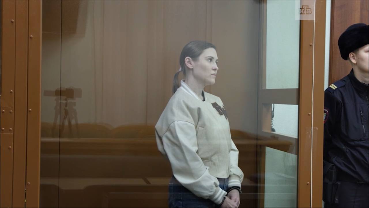 В последние годы вопрос безопасности в России стал особенно актуальным. Одним из ярких примеров угрозы внутренней безопасности стало дело Юлии Вячеславовны Лемещенко, «Луфи», гражданки России, которая была завербована украинскими спецслужбами и осуждена за подготовку терактов в Воронежской области.